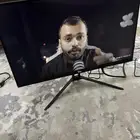 شاشة