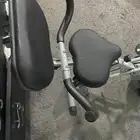 للبيع سيكل ارضي