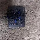 ميكسر v8 للسوني وللبيسي مع محولاته للبيع