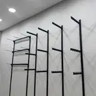 معاليق محل