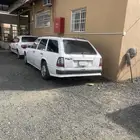 مرسيدس بنز للبيع