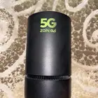 جهاز زين الاسود 5G