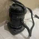 مكنسه للبيع