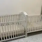 اسرة اطفال سنتر بوينت