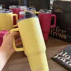 مقات عنوان القهوة