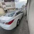 سوناتا 2013 نص فل ماشي 42000