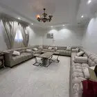 كنب مجلس للبيع