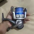 مكينة أكوما