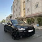 طوارق 2014 للبيع