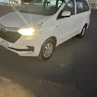 افانزا 2019