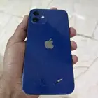 ايفون 12