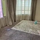 اثاث للبيع جمله