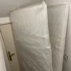 ابواب خشب