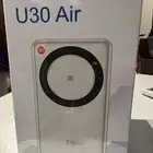 راوتر ZTE U30 5G