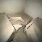 جلسات خارجية  أثاث مستعمل