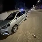 سائق لتوصيل داخل وخارج الاحساء خدمه24