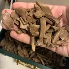 عود موروكي آصقون طبيعي نكهة فاخرة