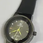 ساعة يد انيقة