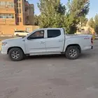 ماكسيس T60 ديزل