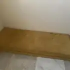 جلسه