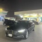 تورس 2021