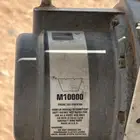 صندوق سطحه للبيع