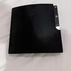 بلايستيشن 3