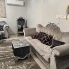 طقم كنب للبيع