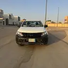 للبيع ونيت غمارة ديزل الموديل 2019