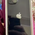 آيفون 14 128 اسود