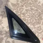 مثلث كابرس 2007 إلى 2016