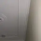 نبي شقه ثلاث غرف عزاب