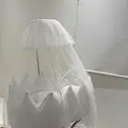 سرير مواليد