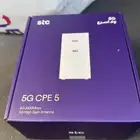 راوتر STC نوع 5G CPE 5