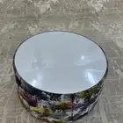 طاوله
