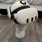 ميتا كويست 3 معدل للبيع