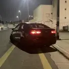 كيا ريو 2015