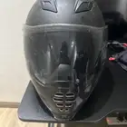 خوذه ايكون اصليه