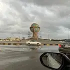 ابغا شقه في رابغ
