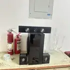 للبيع مجموعه صوت