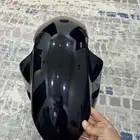 منقر دباب 750