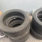 كفرات للبيع