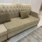 كنب