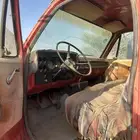 جمس وايت 81