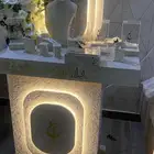 للبيع مستخدمة إلى مرة واحدة