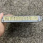 كمبيوتر لكزس GS 350 2012 الى 2015