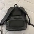شنطة جديدة