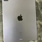 ايباد برو