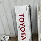 باب هيلكس 2015 دبل فيه الدقه الي موضحه في الصوره