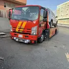 سطحة متجه الجنوب